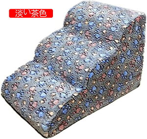 y20%OFFN[|z Ki ybgp Xebv ybg 2/3i X[v ^ Lp ݑ hbOXebv ݑ RpNg p Ki ^ (WF) X[v Lp ~ Jo[