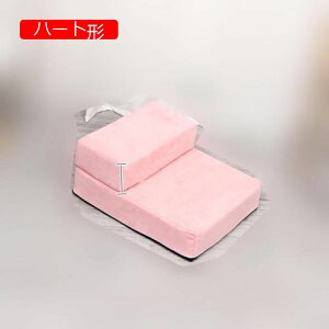 y20%OFFN[|zݑ pXebv Ki ybgXebv hbOXebv qL Z  PK  s啝ɍLP Jo[O ֗ ~߃}bgt PKh