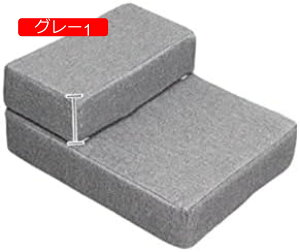y20%OFFN[|`zhbOXebv ^ lf X[v AC{[ Ki  O ^ XG[h  ` ւ̕Sy h~ S L48*W38*H20cm ΂  [ 