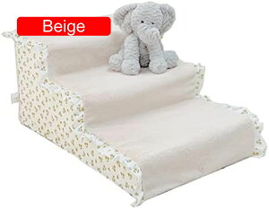 y20%OFFN[|zybgpKi 3i tlpKi O\ȃJo[t mXbv LpKi pXebv \t@p ybgpKi ^p (Color : Beige Size : 65*40*30
