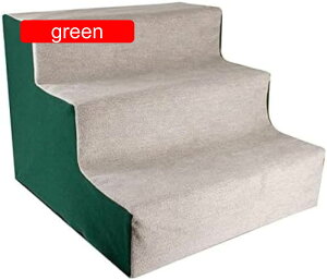y20%OFFN[|zybgppKiA܂肽ݎ^pXebvA\t@p3iqp͂AgݗĎmXbvLpXebvASőϋv̂鉮܂͉OpvA\