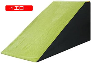 y20%OFFN[|zhbOXebv  ΂ ybgXebv Ki hbOXebv ybgNbV E^ ybgp ybgpi ybgObY pi  ܂  