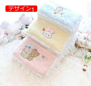 y20%OFFN[|zpXebv ybgpKi 3i hbOXebv ybg Xebv tt [X qL Z PK  ^ ֐ߒɌp ω׏d30KG 킢 ~ 40*65*35cm PK