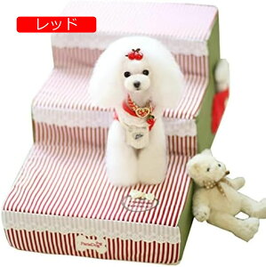 y20%OFFN[|`zhbOXebv Xebv  |Pbgt p  ~ ybgX[v ybgv  X[v R hL  Sy  bh 3i pi ϋv ybgp