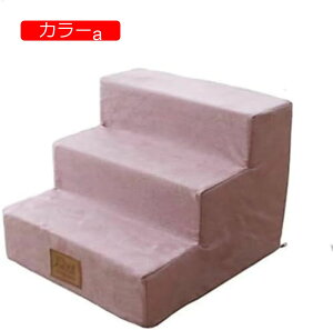 y20%OFFN[|zybg̊KiRbg̎菇ybgKiybg_[p`X[vyʃ|[^usApbhXebsO3XebvKiLybg (Size : 40*38*30CM)