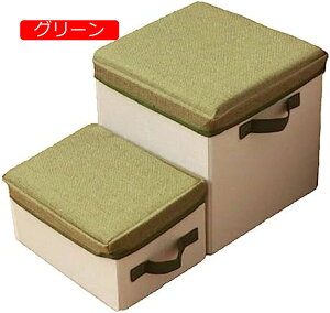 y20%OFFN[|`zhbOXebv ^^p [t ̊Ki xbhJE`p 2i O[ ܂肽ݎ L pX[v ő120|h