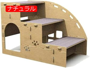 y20%OFFN[|zhbOXebvAybgp Xebv KiA~߃ybgpKiAhbOXebv - ȃybgǍA֐ߒɂ̂LɍœKłB (Size : Large)