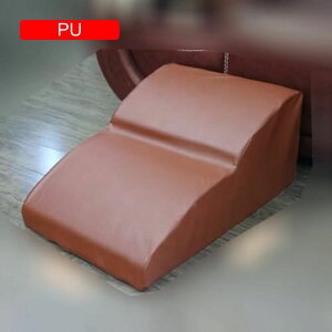 y20%OFFN[|zybgXebv L pݑ ybgKi pXebv hbOXebv  Ki ybgpi pX[v qL Z PK  ^ ւ̕Sy 40*55*25cm 