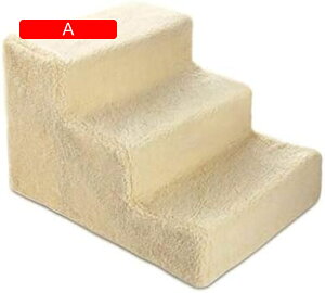 y20%OFFN[|zybgKi`X[vXebsO3XebvKiLybǧyʃ|[^usAO\ȁARbǧ̃Xebv̂߂̌pbhiTCYF45×35×30cm
