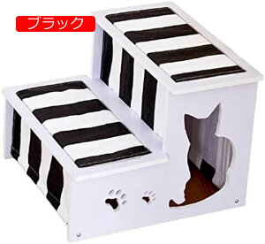 y20%OFFN[|zhbOXebv Xebv  ؐ p  Ki ybgX[v ybgv VjA X[v R hL  Sy S ybgpi pi gݗ  ybgO