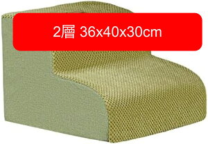 y20%OFFN[|z^э̃ybgpybgKiApKiAvbgtH[~ߎqLybgtH[͂pXebvAw̍xbhAԁA\t@ 2w 36x40x30cm