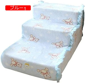y20%OFFN[|`zhbOXebv ^ N}  X[v AC{[ Ki  O ^ XG[h  ` ւ̕Sy h~ n[h Ck p  S 