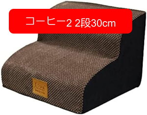 y20%OFFN[|`zhbOXebv Xebv  3i p  i ybgX[v ybgv wjA X[v R hL  Sy S ybgObY  pi \ ybg