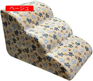 y20%OFFN[|zxbhXebv pݑ 3i xbhpKi ybgpi RpNg pXebv ݑ ~j^Cv ^ Lp V h~ ~ Sn悢 S 􂦂J