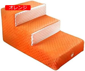 y20%OFFN[|`zhbOXebv Xebv  p  ~ ybgX[v ybgv VjA X[v R hL  Sy \  L67cm*W40cm*33cm ϋv ybgObY p