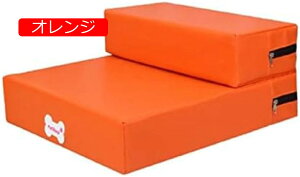 y20%OFFN[|`zhbOXebv ^ PUU[ X[v AC{[ ~  O ^ XG[h  ` ւ̕Sy h~ S  zCg  Ck I