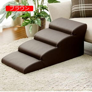y20%OFFN[|zybgXebv 4i 40cm O 80cm ybgpKi p ybgp Xebv p ^ ݑ ybg h~ NbV hbOXebv uE PVC