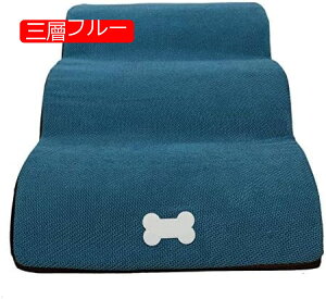 y20%OFFN[|zybgXebv 3i ݑ L pXebv ω׏d55KG V ݑ  Xebv pKi p bV Ki hbO ybgpi ^ ^ k Xebv ʋC