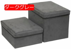 y20%OFFN[|zpKi [t 2i 3i ^p ybgpKi xbhp V Lp  qp Ki \t@[pXebv ?? pXebv (2i _[NO[) ybgKi ^p