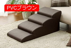 y20%OFFN[|z U[ hbOXebv 4i p Ki ybgp ݑ \t@[ xbh p ^p ybgX[v uE ybgXebv