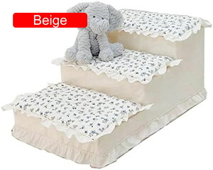 y20%OFFN[|zybgpKi pKi 3i pXebv \t@p ybgpKi X|WtB LpKi O\ȃRbgJo[t nCxbhp (Color : Beige Size : 65*40*