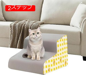 y20%OFFN[|znCxbhppX[v ~߂͂ttH[ybgXebv, pX[vAybgp͂AZybgpXebvA~߃ybgp͂ALAqLAq