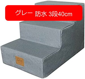 y20%OFFN[|`zhbOXebv ^ h 3i X[v AC{[ Ki  O ^ XG[h  ` ւ̕Sy h~  n[h  3i40cm  ΂ h 
