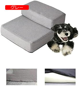 y20%OFFN[|zybgXebv ybgKi ybg̊KiKi^_[NC~OX|W_[xbh[oupi ybg̊Ki (F : O[ Size : ONE SIZE)