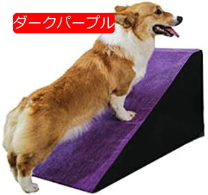 y20%OFFN[|z ΂ ybgXebv Ki hbOXebv ybgNbV E^ ybgObY pi  ܂    (L40*W70*H30CM _[Np[v)