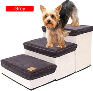 y20%OFFN[|`zybgoRp͂ pXebv 3i ~ Op CƃX[vtoR⏕ 60cm,Grey