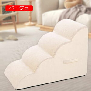 y20%OFFN[|zKi pXebv ybgKi pKi pX[v pݑhbOXebv ybgp Xebv  Ki ^  qL Z ֐ߒɌpLhM[XebvX
