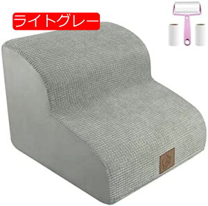 y20%OFFN[|zXebv X[v 2i Ki ~ ω׏d30KG ybgpKi O\ ֗ ϋv ybgXebv h~ V SN[i[ (CgO[)