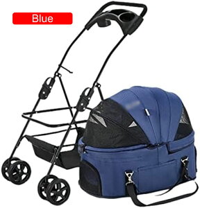 y20%OFFN[|`zybgJ[g hbOJ[g ^ppXg[[ O\ȃxr[J[Gg[ LAg[txr[J[LpXg[[ ܂݊ȒP O360