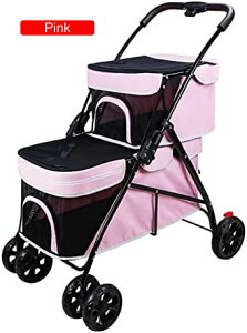 y20%OFFN[|`zybgJ[g ܂肽ݎpXg[[gxP[Wxr[J[ 3-in-1_uybgxr[J[ ܂肽ݎWK[gxLbW2ČpL[obO