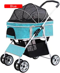 y20%OFFN[|`zybgJ[g xr[J[  L oM[  ^ 4360°] ܂肽 pxr[J[ Lp @\ ^ p O\ ybgoM[ gݗĊȒP 