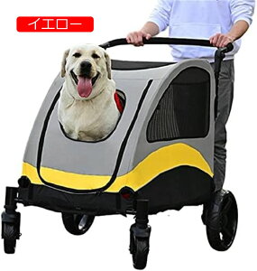 y20%OFFN[|`zybgJ[g p L[J[g pxr[J[ ybgoM[ ܂肽ݎ  J[g Lp 360°]\ փu[Lt p @\ y gݗĊȒP 