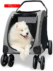 y20%OFFN[|`z^ybgJ[g pxr[J[  J[g L oM[ ^ ^?L l gݗĊȒP p @\ ʋC y ܂肽 ʉ@ U ω׏d70Kg^ѕ֗