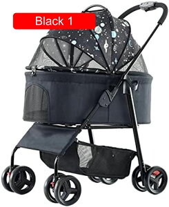 y20%OFFN[|`zybgJ[g xr[J[  L oM[  hbOJ[g ^LoM[ O\ ܂肽 O360°] ^oM[ ^p @\ Oԑ 