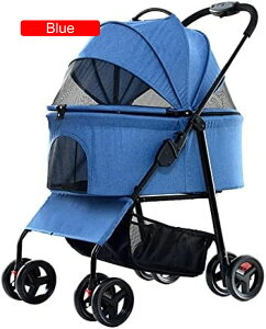 y20%OFFN[|`zybgJ[g xr[J[  L oM[  hbOJ[g ^LoM[ O\ ܂肽 O360°] ^oM[ ^p @\ Oԑ 