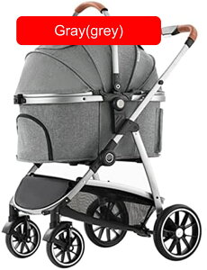 y20%OFFN[|`zybgJ[g xr[J[  L oM[  pXg[[ eʃlbgobOpybgpXg[[ O\ȃLAg[tWbp[XG