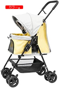 y20%OFFN[|`zybgJ[g hbOJ[g  LoM[ pXg[[LAxr[J[  LpXg[[ p xr[J[^[oXPbgtybgxr[J[ ȒP