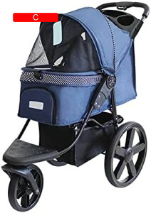 y20%OFFN[|`zybgJ[g pxr[J[  LoM[ 3 ^ ^J[g  yʃRpNg [h2{t O360°] փu[Lt p ܂肽 gݗĊȒP 