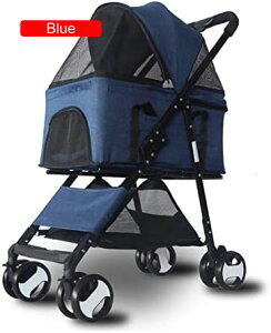 y20%OFFN[|`zybgJ[g xr[J[  L oM[  ܂肽ݎybgXg[[ ^p O\Ȍ̃WMOg[ xEVAՌzzC[ gݗĊ