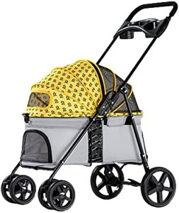 y20%OFFN[|`zhbOJ[g ^^pybgXg[[ ̐܂肽ݎ4֔Lpxr[J[ O\ȃLAt O360°] Oԑ ʋC y gݗĊȒP