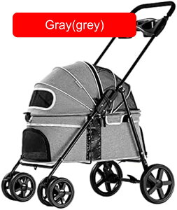 y20%OFFN[|`zhbOJ[g ^^pybgXg[[ ̐܂肽ݎ4֔Lpxr[J[ O\ȃLAt O360°] Oԑ ʋC y gݗĊȒP