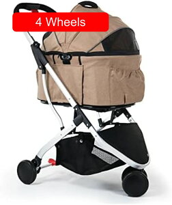 y20%OFFN[|`zybgJ[g xr[J[  L oM[  ^ pxr[J[  J[g L oM[ yʔLp lփybgJ[g Oԑ ʋC o  U gݗ