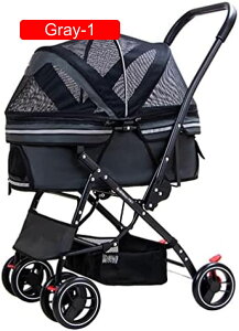 y20%OFFN[|`zybgJ[g xr[J[  L oM[  |[^uLƌ̃ybgXg[[ ^܂肽ݎybgWMOxr[J[ ^ybgLAtybg