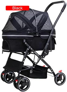 �y20%OFF�N�[�|���`�z�y�b�g�J�[�g �x�r�[�J�[ �� �L �o�M�[ ���� �|�[�^�u���L�ƌ��̃y�b�g�X�g���[���[ �����^�܂肽���ݎ��y�b�g�W���M���O�x�r�[�J�[ �����^�y�b�g�L�����A�t���y�b�g