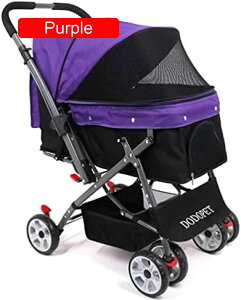 y20%OFFN[|`zybgJ[g xr[J[  L oM[  ܂肽ݎybgXg[[ LybgWMOxr[J[ ybgJ[gOsVXe