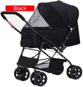 y20%OFFN[|`zybgoM[ ybgxr[J[ ybgJ[g xr[J[  L oM[  Oxr[J[ o߉\Ȑ܂肽ݎpxr[J[ ^ђ^xr[J[ 